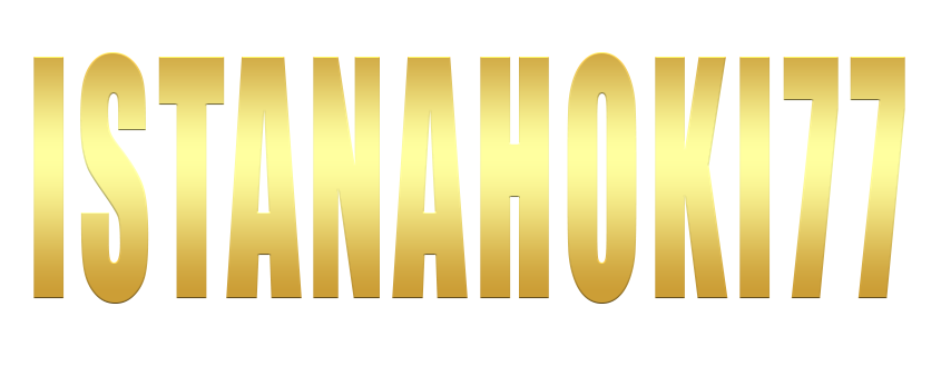 ISTANAHOKI77