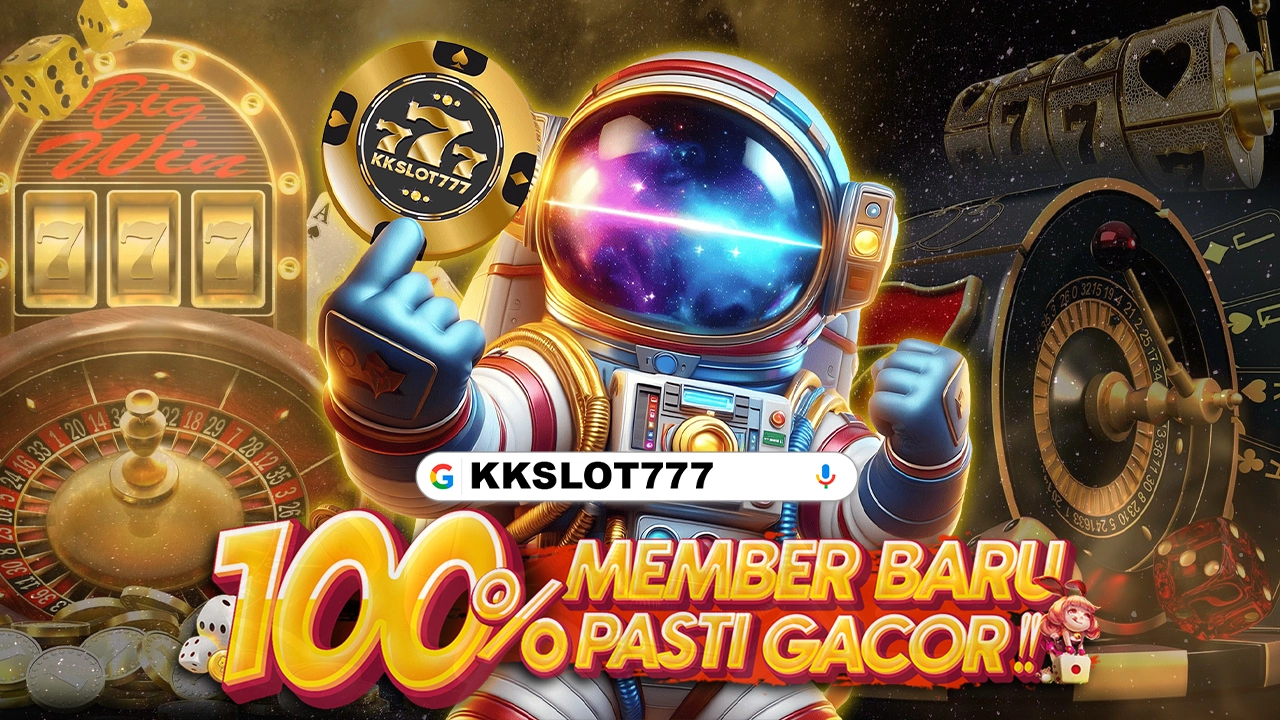 ISTANAHOKI77